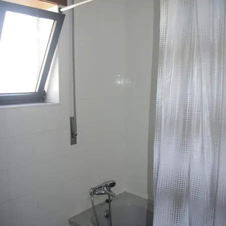 Casa Da Luz